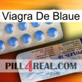 Blaue Viagra 39